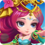 驰骋三国 v2.0.1 安卓版