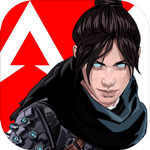 apex英雄 v1.1.839.123 安卓版