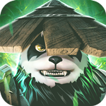 暗夜兵团折扣版