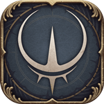 帕斯卡契约 v1.2.6 免费版