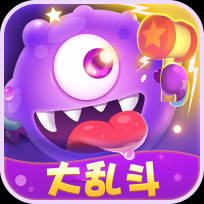 萌菌大作战2 v1.6.20210402 安卓版