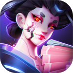 2047 v3.3.3 最新版