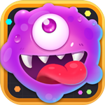 萌菌大作战2免费版