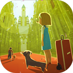 奥兹的神秘王国 v1.00 安卓中文版