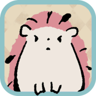 刺猬小屋最新版 V1.0.0