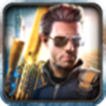 暴击先锋内购免费版 V1.0.0