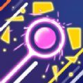 爆射弹球最新版