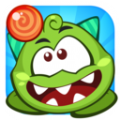 环球青蛙最新版