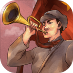 重走长征路 v1.0.1025 安卓免费版