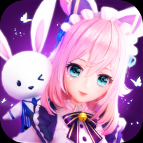 巴啦啦换装物语三国免费版