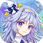 艾恩洛亚炼金起源之章测试服 v1.0.0 安卓免费版