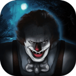 冰淇凌怪物 v1.0 安卓版