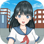 大学模拟器 v1.0.4 中文免费版