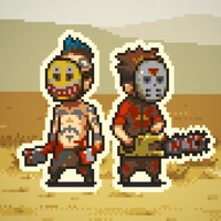 Dead Ahead: Zombie Warfare免费版