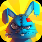 白宫躲猫猫中文版