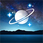 AR星座安装 v2.6.14 安卓版 V3.4.0