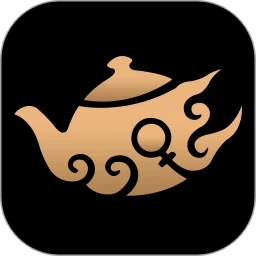 51品茶(改名茶馆儿同城聊天交友) v3.0.1 安卓版 V3.0.1