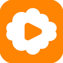 御风云视频最新版 V1.9.1