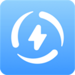 快售宝安装 v5.5.7 安卓版 V6.2.4