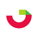 飞瓜数据安装 v1.7.2 安卓版 V1.8.4