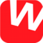 我爱背单词吾爱 v6.06 安卓版 V1.7.1116