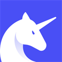 研途考研手机版 V5.7.0