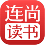 连尚读书 v3.3.9.2 安卓版 V4.1.7