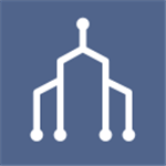 词根单词 v2.2.2 安卓版 V2.2.10