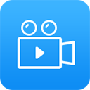 迅捷录屏大师免费永久VIP版 V6.8.0.0