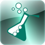 化学方程式免费版