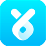 虚贝租号极速版