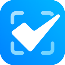 大力家长批改作业神器 v6.5.4 安卓版 V6.5.4