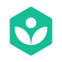 Khan Academy中文(可汗学院) v2.2.0 安卓版 V8.1.1