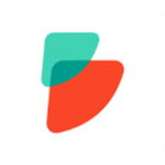 公考雷达安装最新版 V6.0.9.6