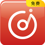 伴奏提取消除人声免费版 V15