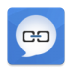 链信最新版 V5.4.95