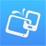 易互动康佳电视版 V2.2.2