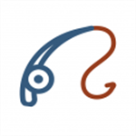 钓鱼天气预报精准看风雨气压 v2.0.24 安卓版 V2.1.01