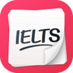 雅思单词斩最新版 V2.4.0