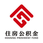 呼和浩特公积金 v1.3.0 安卓版 V1.4.2