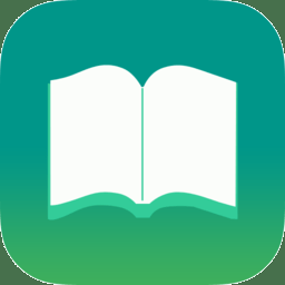 搜書大師書源2024最新版