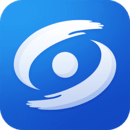 闽政通app官方版