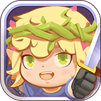 勇者之路精灵物语最新版