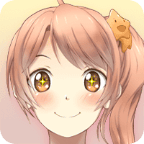 诱眠少女游戏