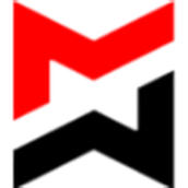 mx动漫官方正版