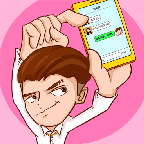 男人的反击游戏手机版