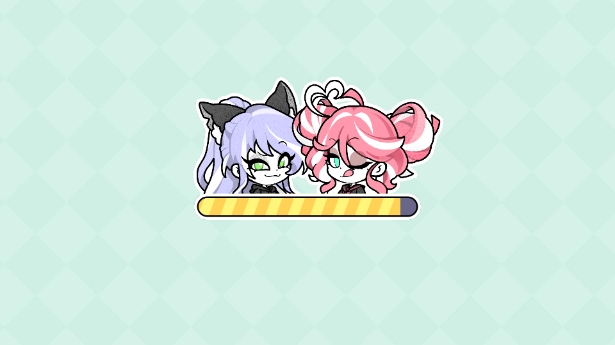 安吉拉世界奇幻之旅无广告版