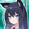 我的狐仙女友手机版