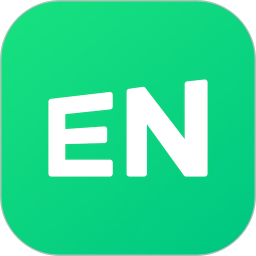 希沃白板5官方版