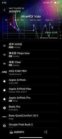 51ape无损音乐网